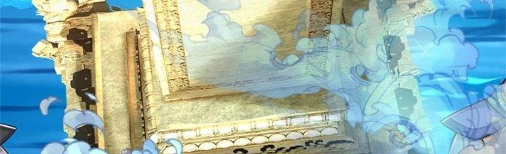 Ta Được Nuôi Dưỡng Bởi Nữ Ma Đầu Chapter 47 - Trang 2