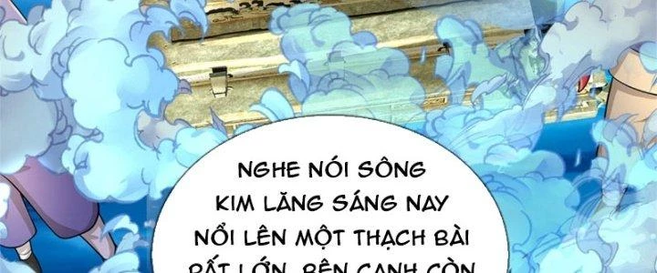 Ta Được Nuôi Dưỡng Bởi Nữ Ma Đầu Chapter 47 - Trang 2