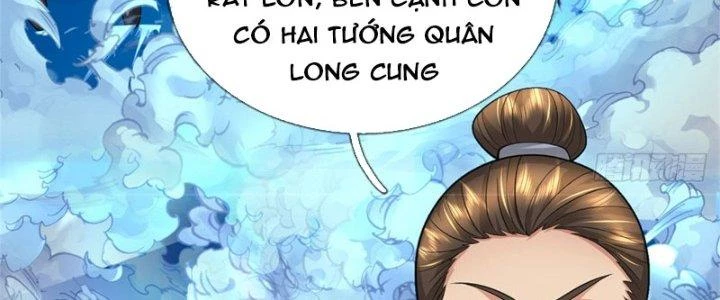 Ta Được Nuôi Dưỡng Bởi Nữ Ma Đầu Chapter 47 - Trang 2