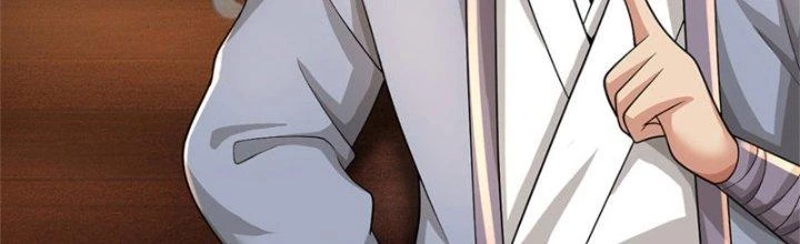 Ta Được Nuôi Dưỡng Bởi Nữ Ma Đầu Chapter 47 - Trang 2