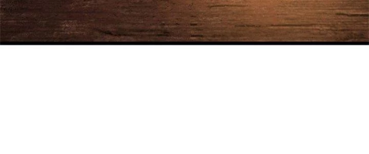 Ta Được Nuôi Dưỡng Bởi Nữ Ma Đầu Chapter 47 - Trang 2