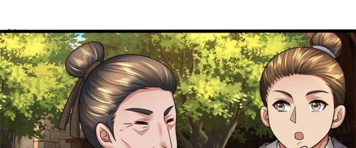 Ta Được Nuôi Dưỡng Bởi Nữ Ma Đầu Chapter 47 - Trang 2