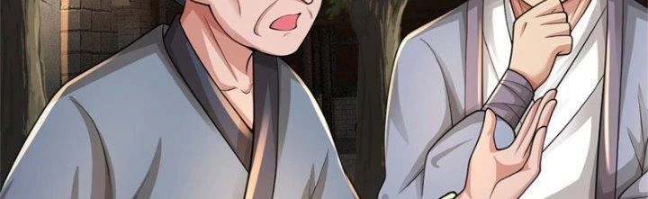 Ta Được Nuôi Dưỡng Bởi Nữ Ma Đầu Chapter 47 - Trang 2