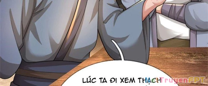 Ta Được Nuôi Dưỡng Bởi Nữ Ma Đầu Chapter 47 - Trang 2