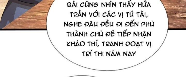 Ta Được Nuôi Dưỡng Bởi Nữ Ma Đầu Chapter 47 - Trang 2
