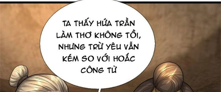 Ta Được Nuôi Dưỡng Bởi Nữ Ma Đầu Chapter 47 - Trang 2