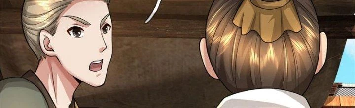 Ta Được Nuôi Dưỡng Bởi Nữ Ma Đầu Chapter 47 - Trang 2