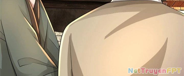 Ta Được Nuôi Dưỡng Bởi Nữ Ma Đầu Chapter 47 - Trang 2