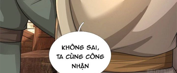 Ta Được Nuôi Dưỡng Bởi Nữ Ma Đầu Chapter 47 - Trang 2