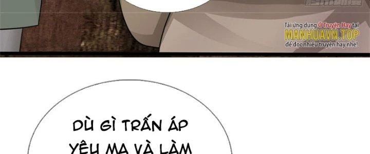Ta Được Nuôi Dưỡng Bởi Nữ Ma Đầu Chapter 47 - Trang 2