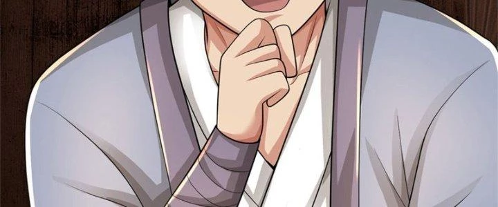 Ta Được Nuôi Dưỡng Bởi Nữ Ma Đầu Chapter 47 - Trang 2