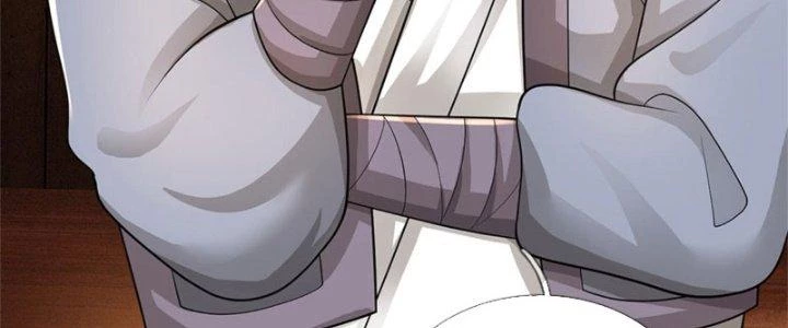 Ta Được Nuôi Dưỡng Bởi Nữ Ma Đầu Chapter 47 - Trang 2