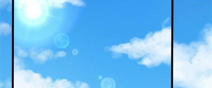 Ta Được Nuôi Dưỡng Bởi Nữ Ma Đầu Chapter 47 - Trang 2