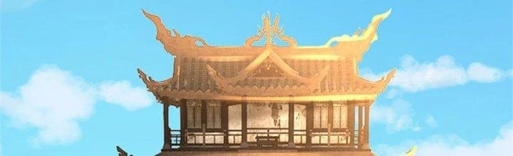 Ta Được Nuôi Dưỡng Bởi Nữ Ma Đầu Chapter 47 - Trang 2