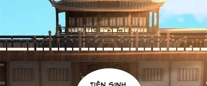 Ta Được Nuôi Dưỡng Bởi Nữ Ma Đầu Chapter 47 - Trang 2