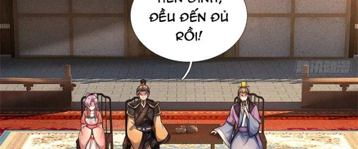 Ta Được Nuôi Dưỡng Bởi Nữ Ma Đầu Chapter 47 - Trang 2