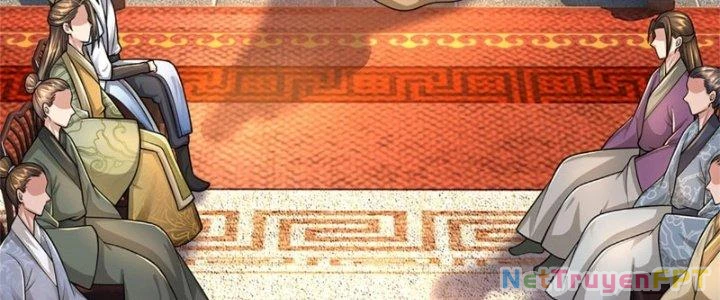 Ta Được Nuôi Dưỡng Bởi Nữ Ma Đầu Chapter 47 - Trang 2