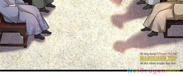 Ta Được Nuôi Dưỡng Bởi Nữ Ma Đầu Chapter 47 - Trang 2