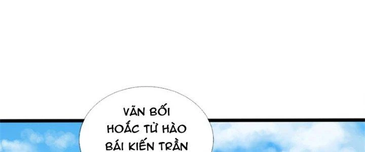 Ta Được Nuôi Dưỡng Bởi Nữ Ma Đầu Chapter 47 - Trang 2