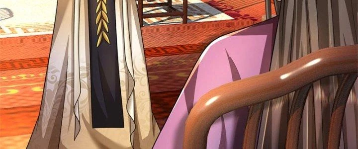 Ta Được Nuôi Dưỡng Bởi Nữ Ma Đầu Chapter 47 - Trang 2