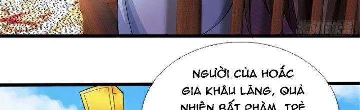 Ta Được Nuôi Dưỡng Bởi Nữ Ma Đầu Chapter 47 - Trang 2