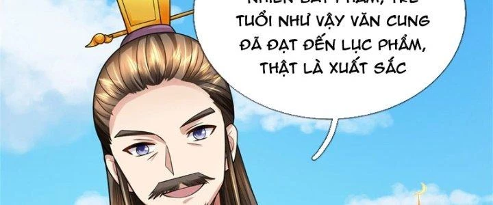 Ta Được Nuôi Dưỡng Bởi Nữ Ma Đầu Chapter 47 - Trang 2