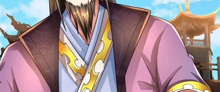 Ta Được Nuôi Dưỡng Bởi Nữ Ma Đầu Chapter 47 - Trang 2