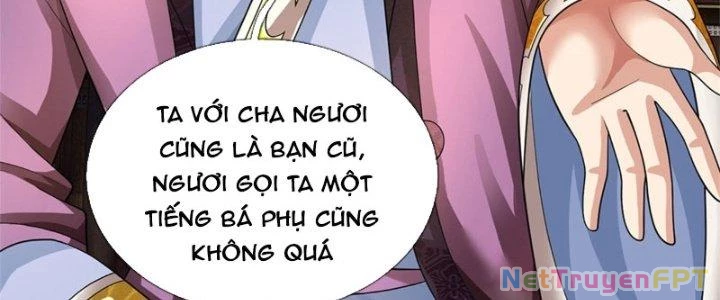 Ta Được Nuôi Dưỡng Bởi Nữ Ma Đầu Chapter 47 - Trang 2
