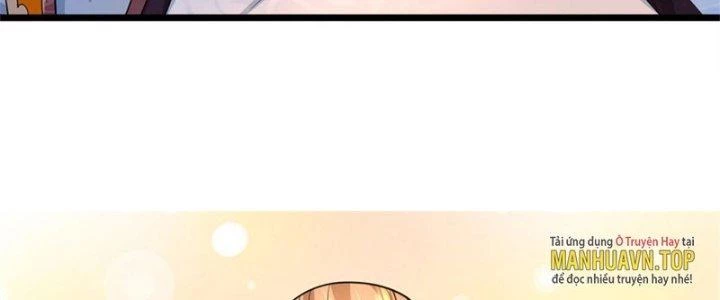 Ta Được Nuôi Dưỡng Bởi Nữ Ma Đầu Chapter 47 - Trang 2