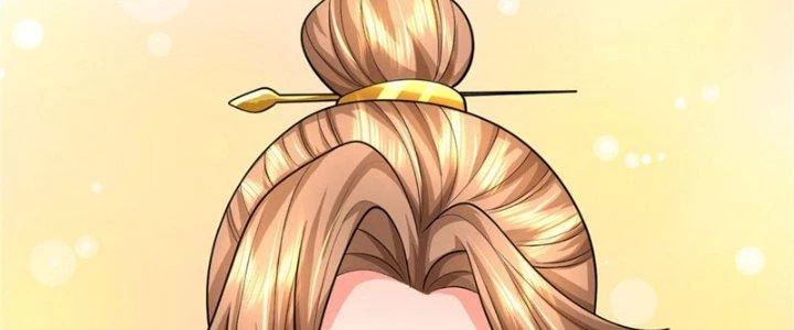 Ta Được Nuôi Dưỡng Bởi Nữ Ma Đầu Chapter 47 - Trang 2