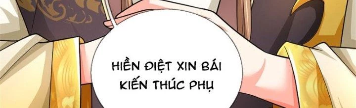 Ta Được Nuôi Dưỡng Bởi Nữ Ma Đầu Chapter 47 - Trang 2