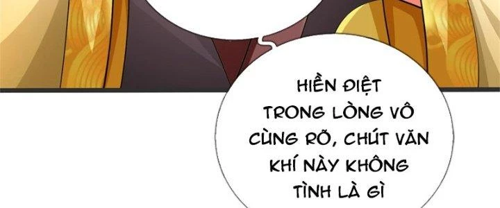 Ta Được Nuôi Dưỡng Bởi Nữ Ma Đầu Chapter 47 - Trang 2