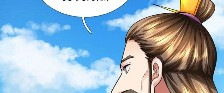 Ta Được Nuôi Dưỡng Bởi Nữ Ma Đầu Chapter 47 - Trang 2