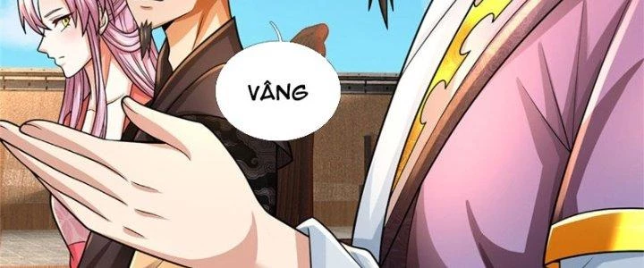 Ta Được Nuôi Dưỡng Bởi Nữ Ma Đầu Chapter 47 - Trang 2