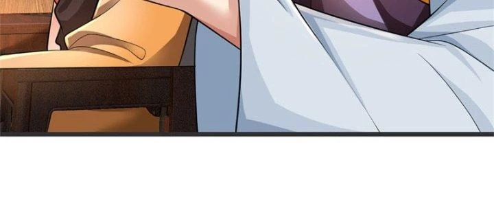 Ta Được Nuôi Dưỡng Bởi Nữ Ma Đầu Chapter 47 - Trang 2