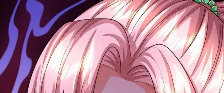 Ta Được Nuôi Dưỡng Bởi Nữ Ma Đầu Chapter 47 - Trang 2