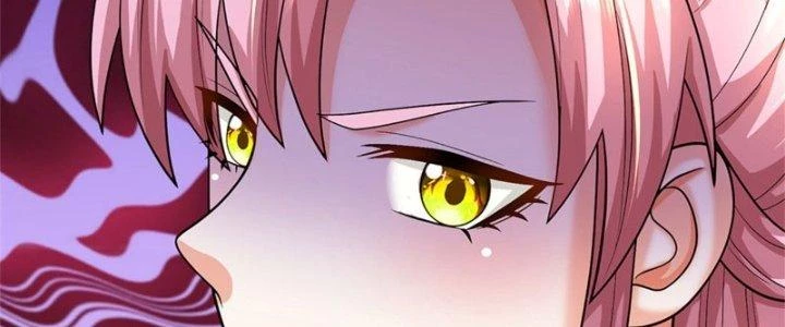 Ta Được Nuôi Dưỡng Bởi Nữ Ma Đầu Chapter 47 - Trang 2