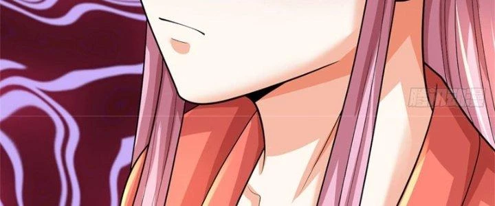 Ta Được Nuôi Dưỡng Bởi Nữ Ma Đầu Chapter 47 - Trang 2