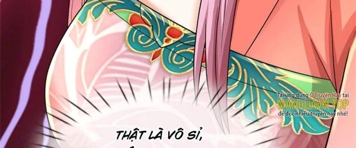 Ta Được Nuôi Dưỡng Bởi Nữ Ma Đầu Chapter 47 - Trang 2