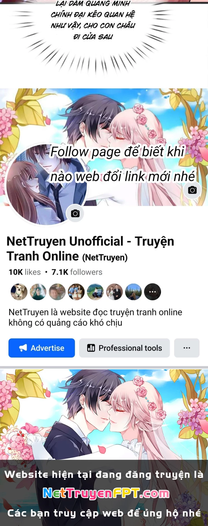 Ta Được Nuôi Dưỡng Bởi Nữ Ma Đầu Chapter 47 - Trang 2