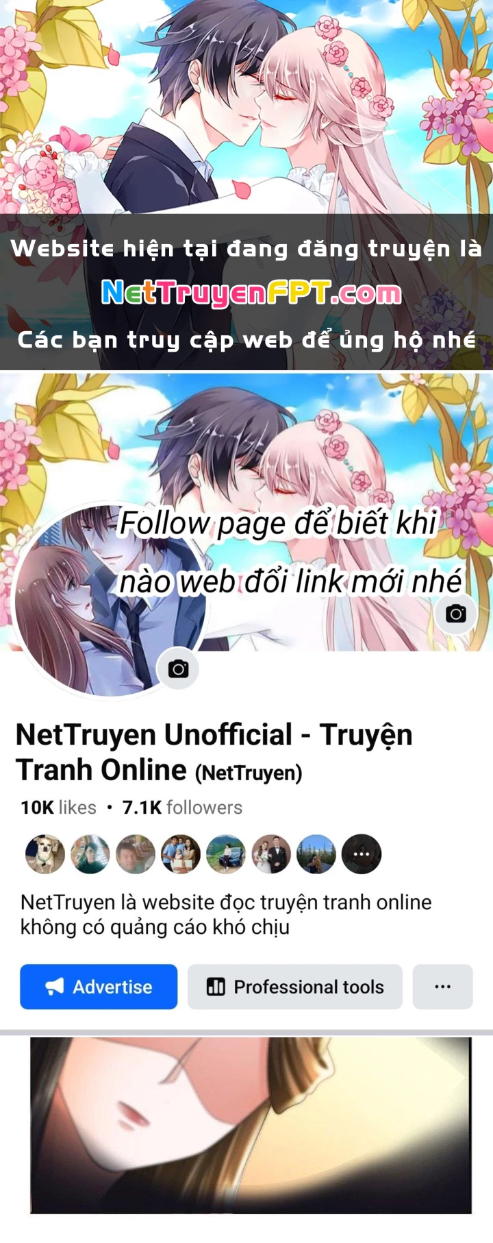 Ta Được Nuôi Dưỡng Bởi Nữ Ma Đầu Chapter 47 - Trang 2