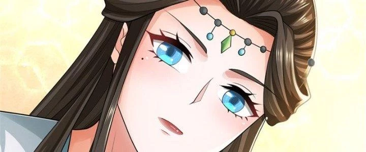 Ta Được Nuôi Dưỡng Bởi Nữ Ma Đầu Chapter 47 - Trang 2