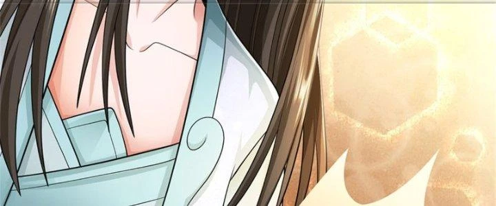 Ta Được Nuôi Dưỡng Bởi Nữ Ma Đầu Chapter 47 - Trang 2