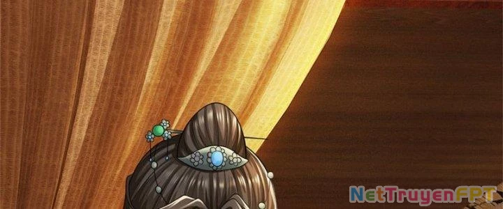 Ta Được Nuôi Dưỡng Bởi Nữ Ma Đầu Chapter 47 - Trang 2