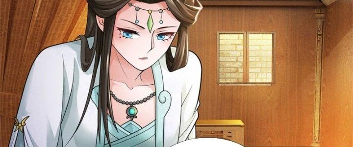 Ta Được Nuôi Dưỡng Bởi Nữ Ma Đầu Chapter 47 - Trang 2