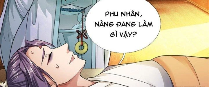 Ta Được Nuôi Dưỡng Bởi Nữ Ma Đầu Chapter 47 - Trang 2