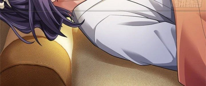 Ta Được Nuôi Dưỡng Bởi Nữ Ma Đầu Chapter 47 - Trang 2