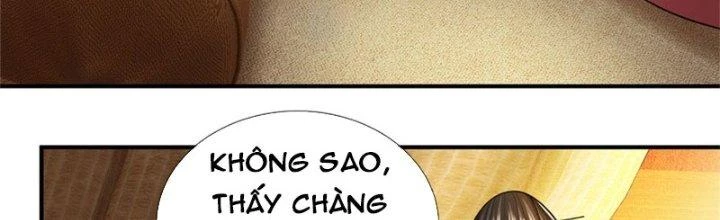 Ta Được Nuôi Dưỡng Bởi Nữ Ma Đầu Chapter 47 - Trang 2