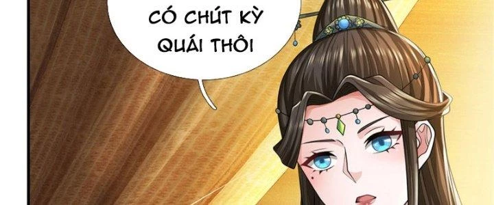 Ta Được Nuôi Dưỡng Bởi Nữ Ma Đầu Chapter 47 - Trang 2
