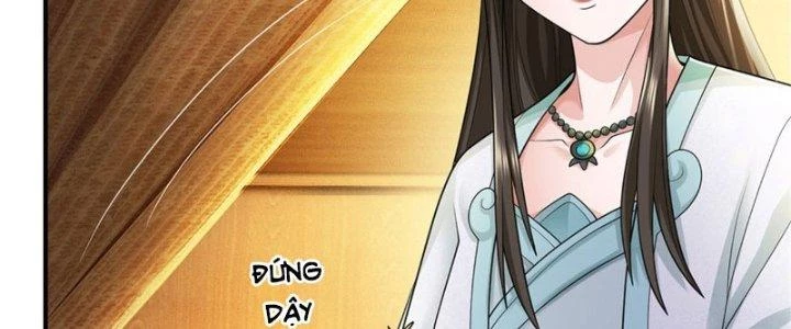 Ta Được Nuôi Dưỡng Bởi Nữ Ma Đầu Chapter 47 - Trang 2